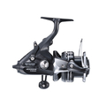 Shimano Baitrunner X-Aero FB 4000 Vrijloopmolen