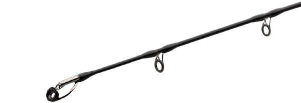 Madcat Black Close Combat 1,80m 50-125gr