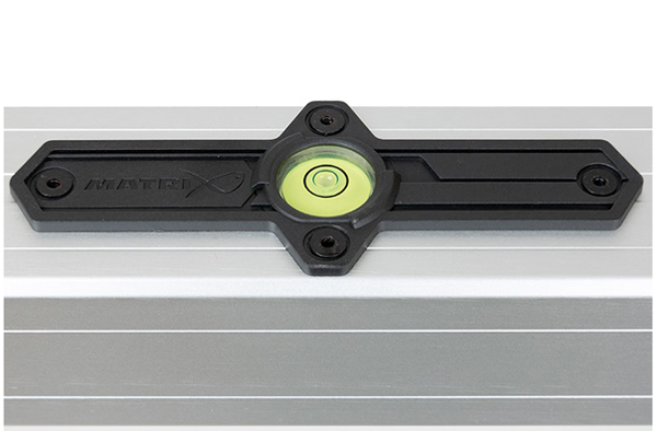 Matrix Duralite Platform MKII