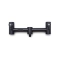 Trakker ACS Pro Buzz Bar 2-Rod