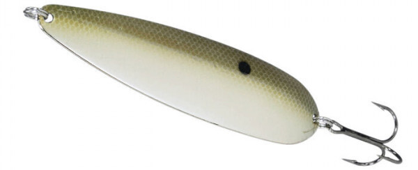 Strike King Sexy Spoon 35,4gr