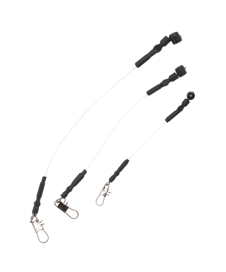 Estrattore Di Palo Bung Frenzee FXT - Accessorio Per Pesca Al Palo