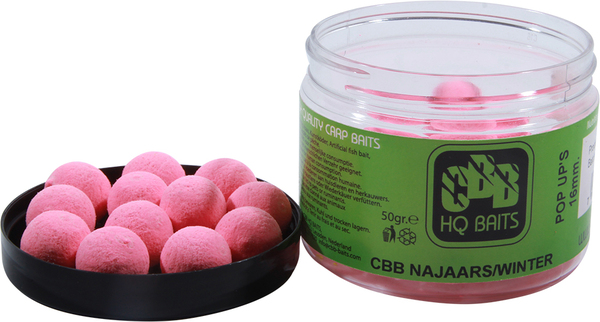 CBB Autumn/Winter bucket deal