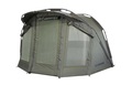 AIM Territory 1 Man Bivvy