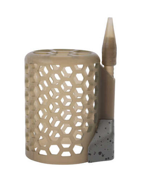 Preston ICS Bait Up Feeder 20g Voerkorf