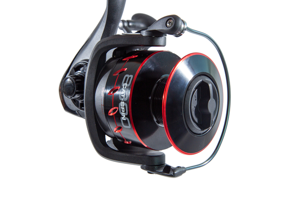 Ultimate Multi-Cat Complete Catfish Set (200g)