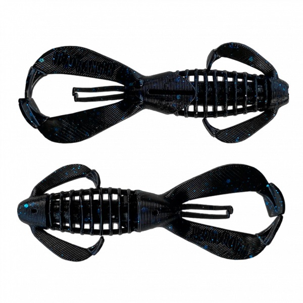 Headbanger BangerBug Creaturebait