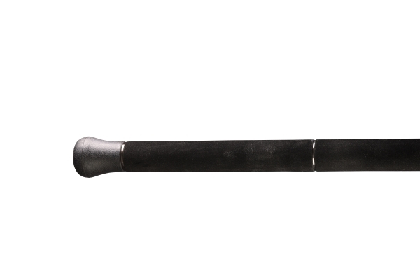 Illex Element Rider S XH GT Expedition Sea Fishing Rod 240cm (80-250g) (4-pieces)