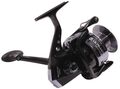 NGT Beachcaster Set Deluxe
