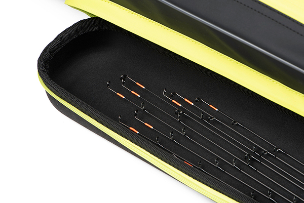 Matrix Horizon X Rigid Rod Holdall