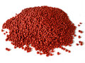 Tijgernotenkopen Sticky Banoffee Pellets 4mm (2.5kg)