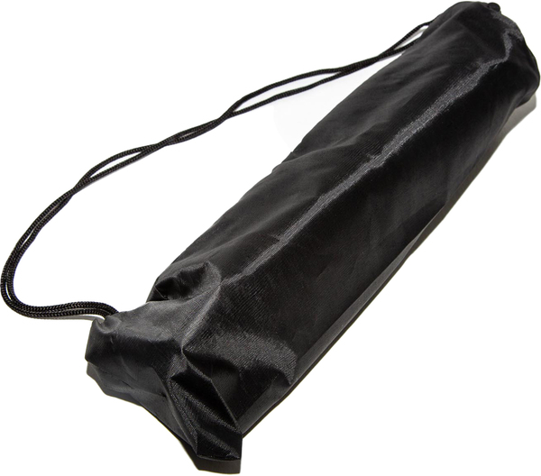 Ultimate Smartphone Tripod Selfie (incl. remote control)