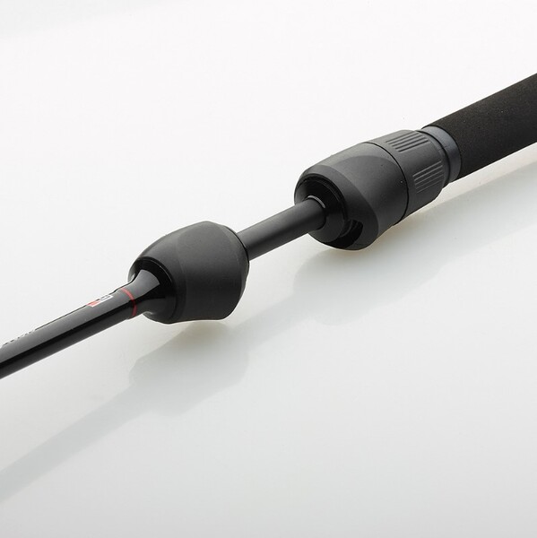 Dam Intenze Trout N Perch Stick Spinnrute