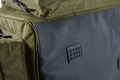 AIM Origin Carryall - L
