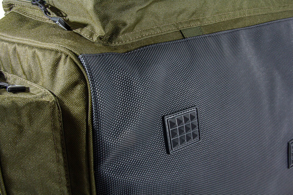 AIM Origin Carryall - L