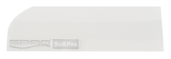 Spro X Surppa Lure Holder - Medium