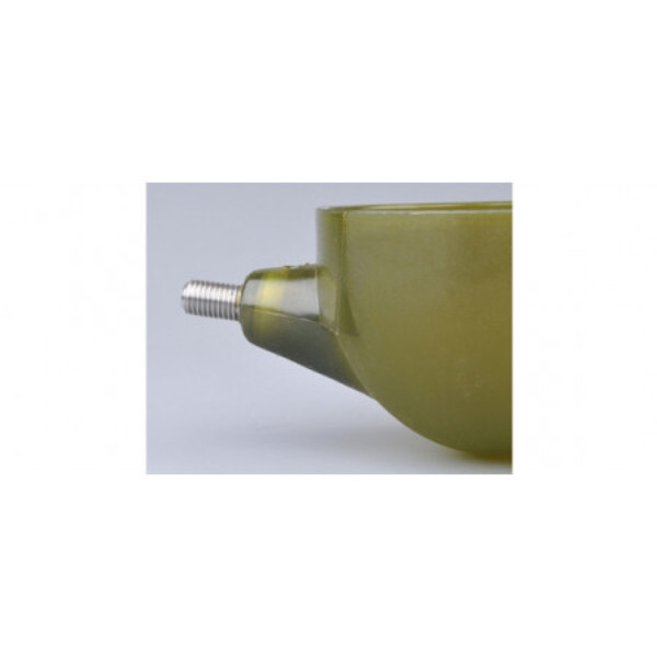 Strategy Short Bait Spoon