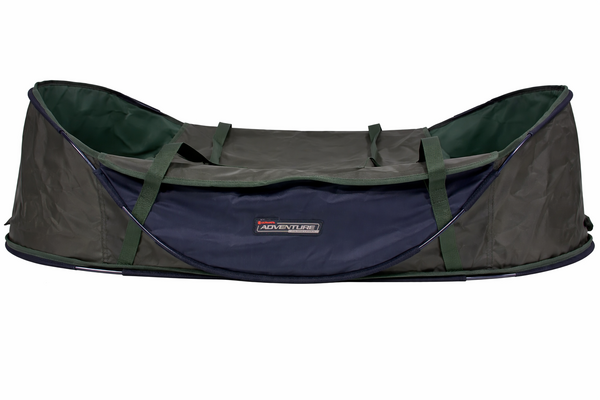 Ultimate Adventure Folding Cradle