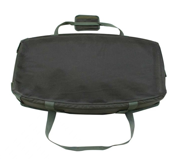 Mata do Odhaczania Ultimate Adventure Compact Cradle 