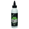 Sensas Power Flash 115ml Flavour - Garlic