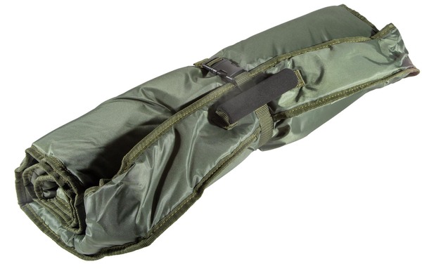 Mata do Odhaczania Ultimate Roll-Up