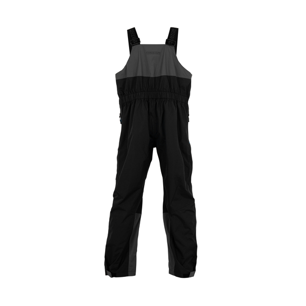 Preston DF Lite Suit (Waterproof)