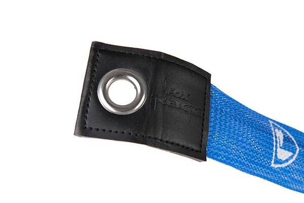 Fox Rage Rod Shield Rod Protector