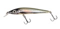 Salmo Rattlin' Sting Suspending Twitchbait 9cm (11g) - Holo Bleak 2 
