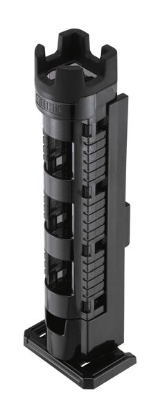 Gamakatsu G-Case 7000 Seatbox