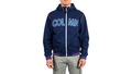 Colmic New Zealand Hoodie