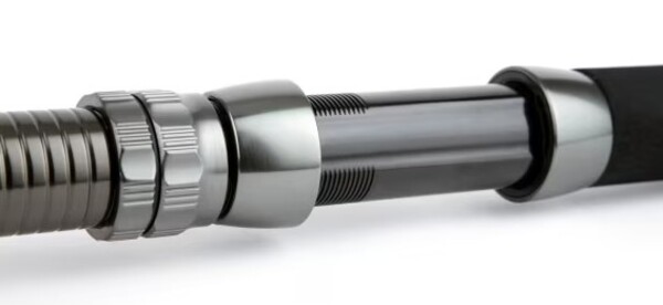 Shimano Speedmaster AX Deep Drop Boothengel 2.29m/7'6" 