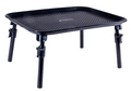 Ultimate Bivvy Table - Large