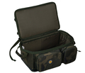 Zaino Solar Worldwide 30L
