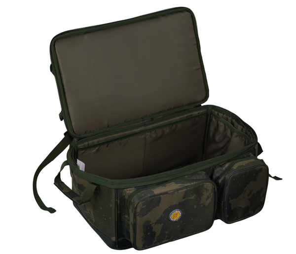 Zaino Solar Worldwide 30L