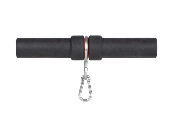 Fox Carpmaster HD Weigh Bar