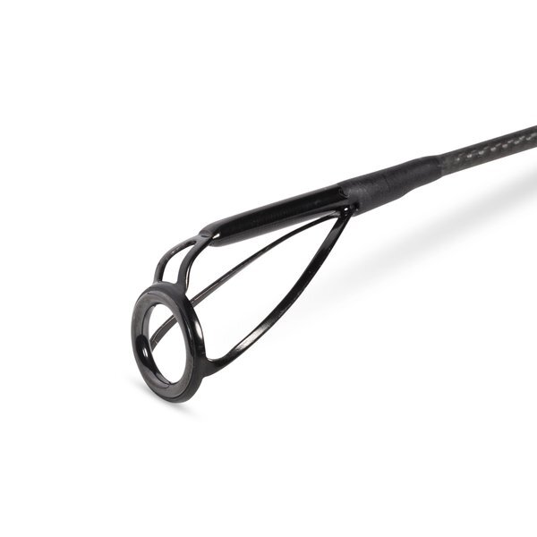 Wędka Nash Air Force F40 Spod & Marker 5lb