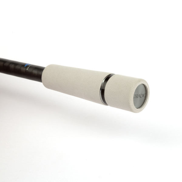 Shimano Stradic Spinning Seabass 2.41m Spinhengel 