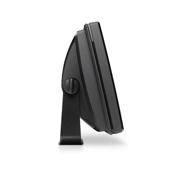 Humminbird HELIX 12 CHIRP MEGA DI+ GPS G4N Fishfinder