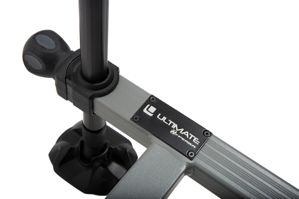 Ultimate Hyperga XT Seatbox Feeder Set