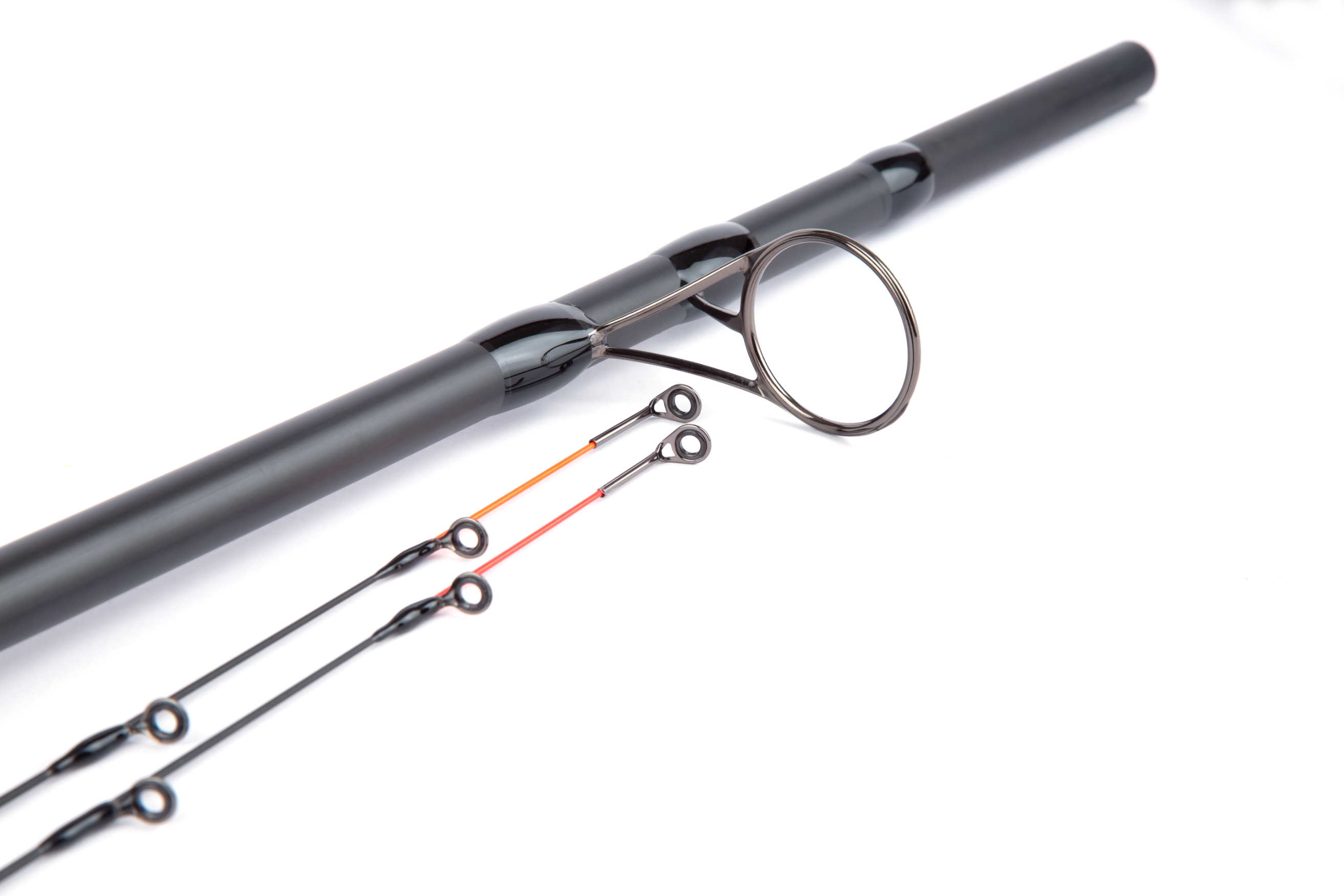 Tricast Excellence Tricast Pole For Sale Tricast Guarantee Tricast