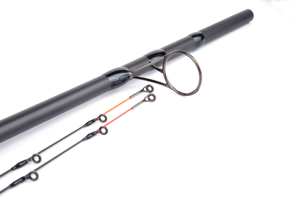 Nytro Aryzon Distance Power Feederhengel