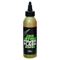 Sensas Power Flash 115ml Flavour - Scopex