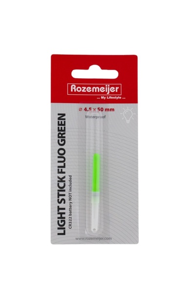 Rozemeijer Light Stick Fluo