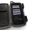 EcoXGear EcoExtreme 2 Waterdichte Speaker & Walkie-Talkie
