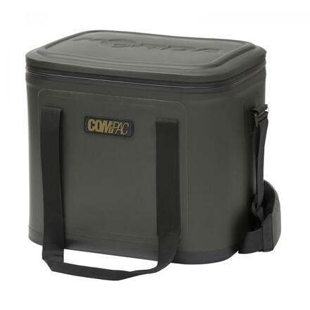 Korda Compac Cooler