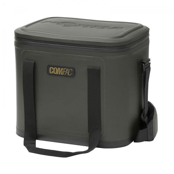 Korda Compac Cooler