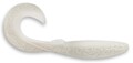 Rapala Crushcity Curl 4 Shad 11.6cm (7.6g) - Sight Flash