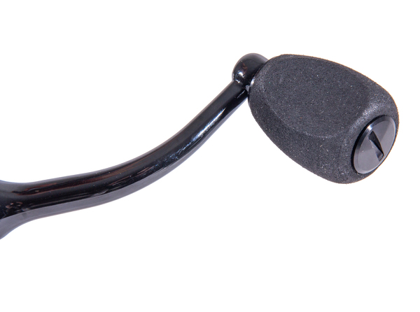 Grayton Prey Dropshot & Light Jig Set 2.10m (7-21g)