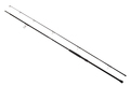 Ultimate Pellet-Cat Statische Meerval Combo