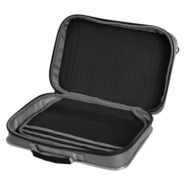 Shimano Predator Stickbait & Swimbait Lure Case